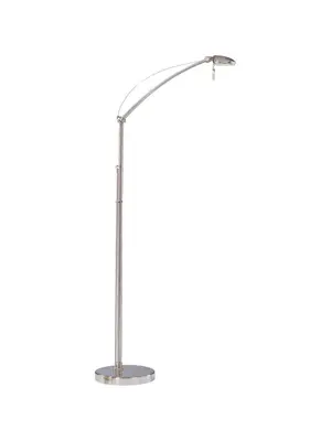 Торшер Globo Genesis 5836