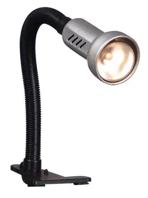 Настольная лампа Globo Practica 5487