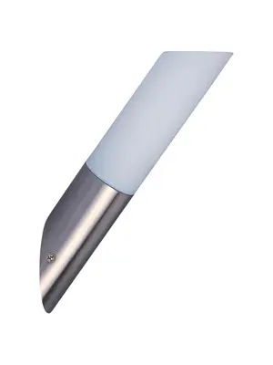 Светильник настенно-потолочный Globo Fackel 4400