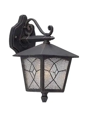 Светильник на штанге Globo Atlanta 3125