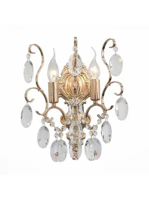 Бра ST Luce Orecchini SL846.201.02