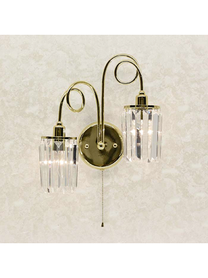 Бра Citilux Синди CL330322