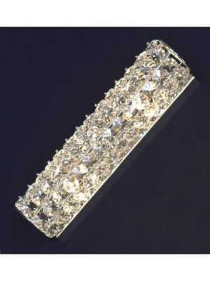 Бра Lussole Stintino LSL-8701-02