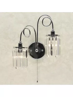 Бра Citilux Синди CL330321