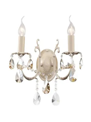 Бра Maytoni Pastello ARM387-02-W