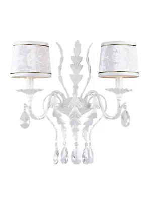 Бра Dio DArte Elite Firenze E 2.1.2.600 W
