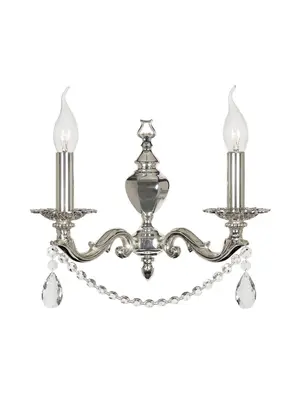 Бра Arti Lampadari Amelia E 2.1.2.600 SB