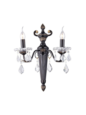 Бра Maytoni Vivaldi ARM400-02-R