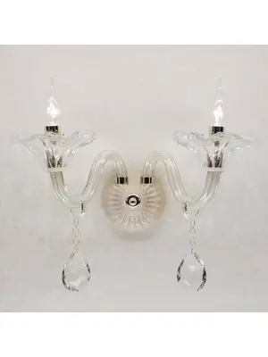 Бра Citilux Ирида CL351321