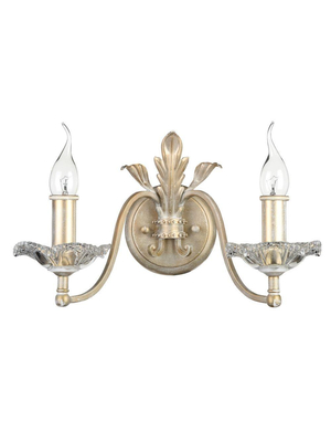 Бра Maytoni Margo RC525-WL-02-G