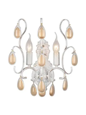 Бра Omnilux Agrigento OML-74501-02