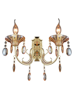 Бра Toplight Yolanda TL7210B-02GD