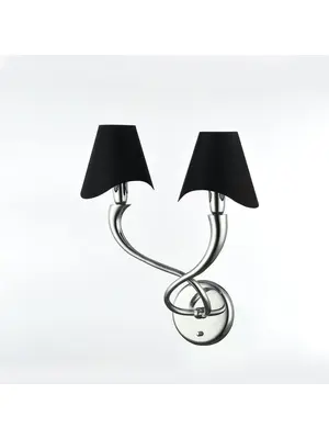 Бра Maytoni Boscage MOD206-02-N