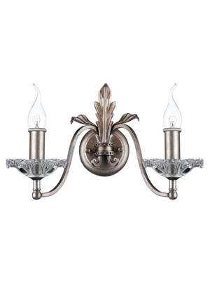 Бра Maytoni Margo RC525-WL-02-N