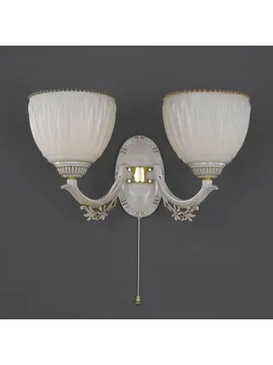 Бра Reccagni Angelo A 9681/2