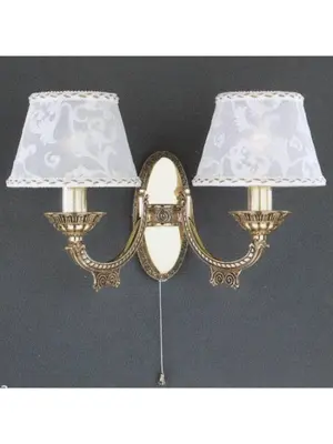 Бра Reccagni Angelo A 7532/2