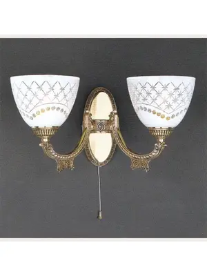 Бра Reccagni Angelo A 7152/2