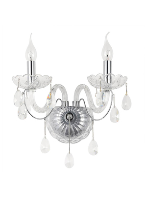 Бра Omnilux Valledoria OML-70201-02
