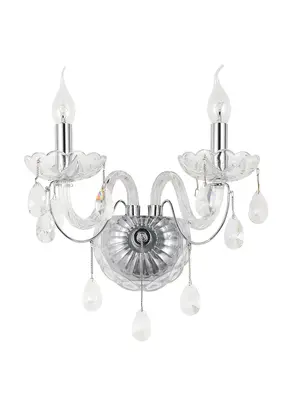Бра Omnilux Valledoria OML-70201-02