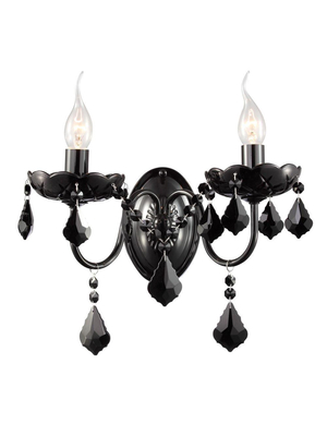 Бра Maytoni Contrast ARM220-02-R