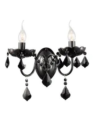 Бра Maytoni Contrast ARM220-02-R