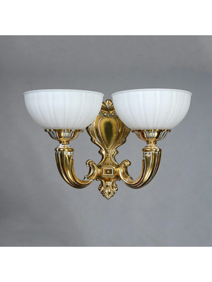 Бра Ambiente Lugo 8539/2 WP