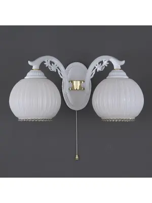 Бра Reccagni Angelo A 9600/2