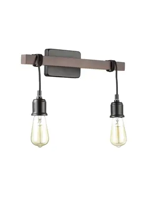 Бра Lumion Klaus 3740/2W