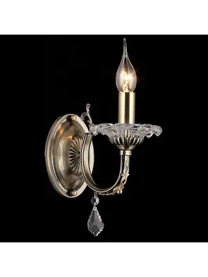 Бра Maytoni Classic 9 ARM560-02-R