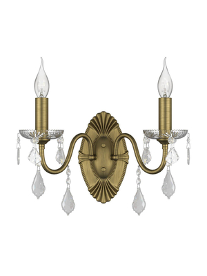 Бра Osgona Classic 700621