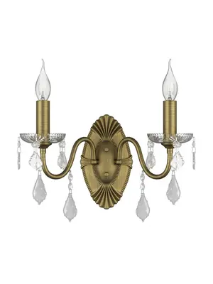 Бра Osgona Classic 700621