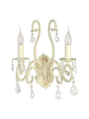 Бра Arti Lampadari Gioia E 2.1.2.602 CG