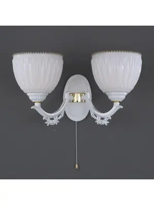 Бра Reccagni Angelo A 9651/2