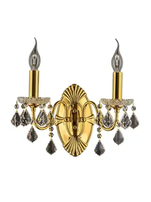 Бра Osgona Classic 700622
