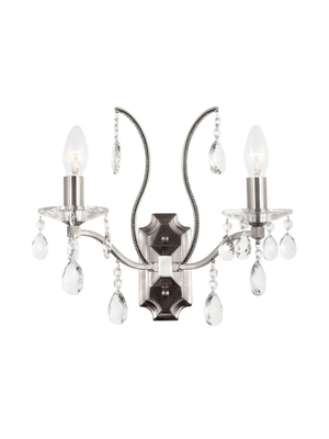 Бра Arti Lampadari Alberi E 2.1.2.600 NM