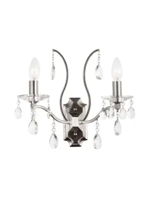 Бра Arti Lampadari Alberi E 2.1.2.600 NM