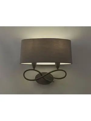 Бра Mantra Lua 3687
