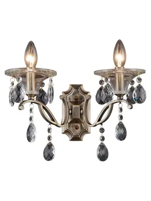 Бра Toplight Zoe TL7220B-02AB