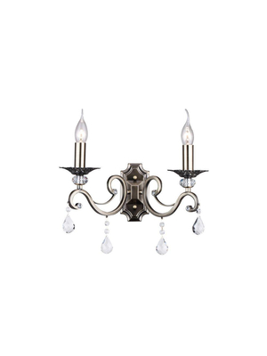 Бра Maytoni Grace RC247-WL-02-R