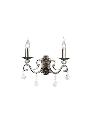 Бра Maytoni Grace RC247-WL-02-R