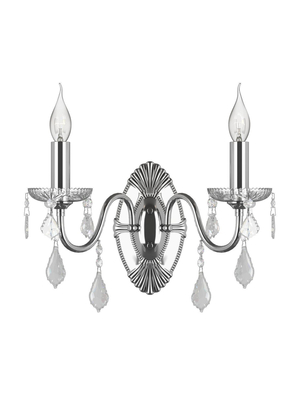 Бра Osgona Classic 700624