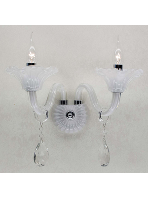 Бра Citilux Ирида CL351320