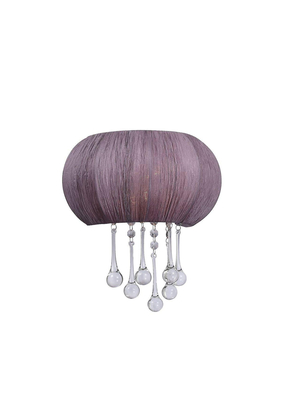 Бра ST Luce Preferita SL350.091.02