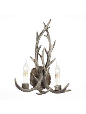 Бра ST Luce Corna SL154.701.02