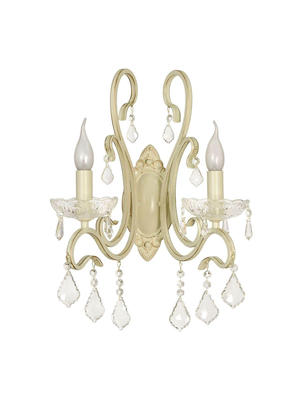 Бра Arti Lampadari Luminare E 2.1.2.601 C