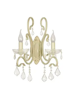 Бра Arti Lampadari Luminare E 2.1.2.601 C