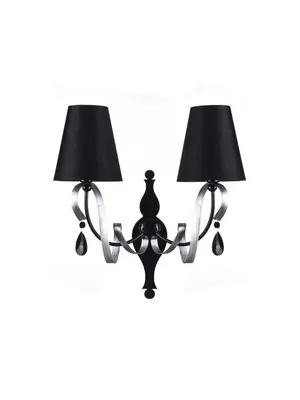 Бра Maytoni Intreccio ARM010-02-R