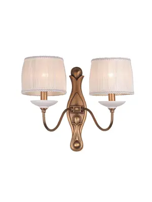 Бра Divinare Terraglia 1160/01 AP-2