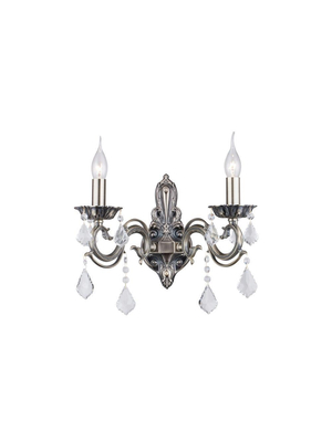 Бра Maytoni Bronze RC245-WL-02-R