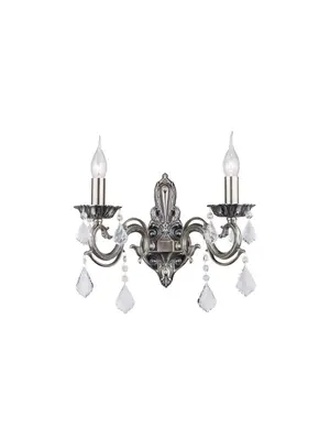 Бра Maytoni Bronze RC245-WL-02-R
